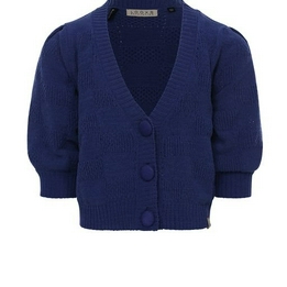 Overview image: Looxs10sixteen vest fine