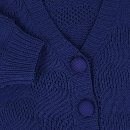 Overview second image: Looxs10sixteen vest fine