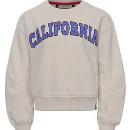 Overview image: Looxs10sixteen sweater