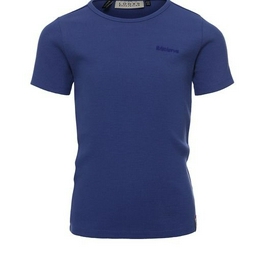 Overview image: Looxs10sixteen shirt