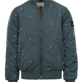 Overview image: Looxs10sixteen jas 