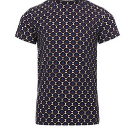Overview image: Looxs10sixteen top retro