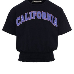 Overview image: Looxs10sixteen shirt
