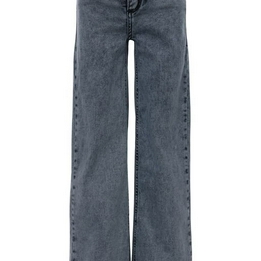 Overview image: Looxs10sixteen broek wide leg