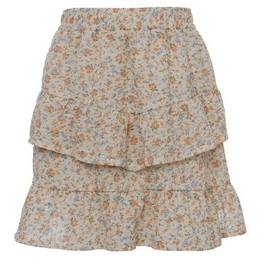 Overview image: Looxs little fancy rok