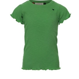 Overview image: Looxs little shirt rib