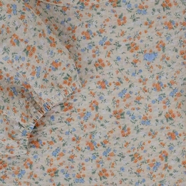 Overview second image: Looxs little shirt fancy