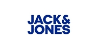 Jack&Jones