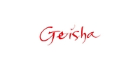 Geisha