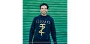 Touzani