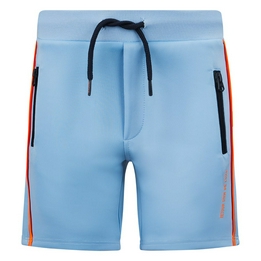 Overview image: Retourjeans short lars