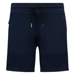 Overview image: Retourjeans short neal
