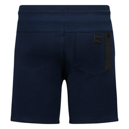Overview second image: Retourjeans short neal