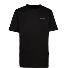 Overview image: Cars t-shirt fester