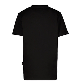 Overview second image: Cars t-shirt fester