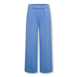 Overview image: Only broek pop trash life