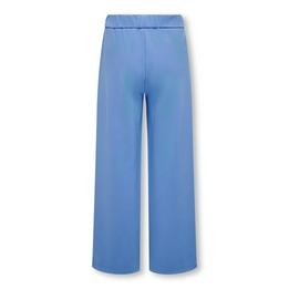 Overview second image: Only broek pop trash life