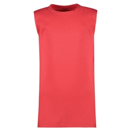 Overview image: Cars t-shirt abuella