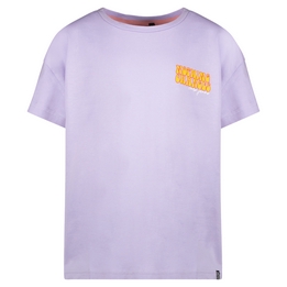 Overview image: Cars t-shirt fajah