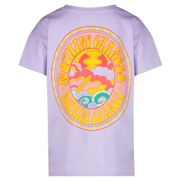 Overview second image: Cars t-shirt fajah