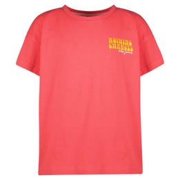 Overview image: Cars t-shirt fajah
