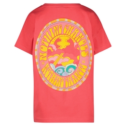 Overview second image: Cars t-shirt fajah
