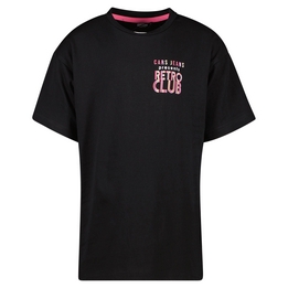 Overview image: Cars t-shirt beysa