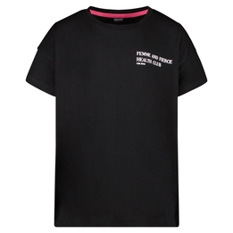 Overview image: Cars t-shirt ritchy