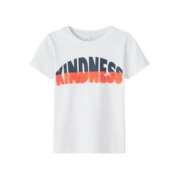 Overview image: Name it shirt dan