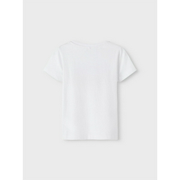 Overview second image: Name it shirt dan