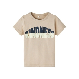 Overview image: Name it shirt dan
