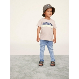 Overview second image: Name it shirt dan