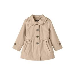 Overview image: Name it trenchcoat madelin