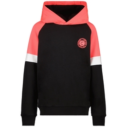 Overview image: Cars hoodie yawo
