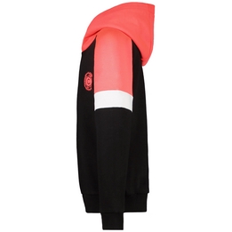 Overview second image: Cars hoodie yawo