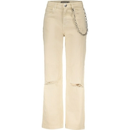 Overview image: Frankie&Liberty broek 