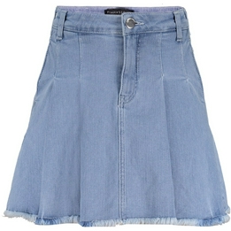 Overview image: Frankie&Liberty rok honey
