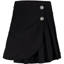 Overview image: Frankie&Liberty rok hailey