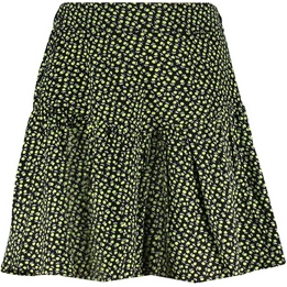 Overview image: Frankie&Liberty skort helen