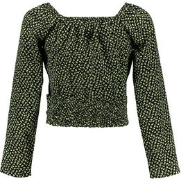 Overview image: Frankie&Liberty blouse helen