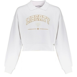 Overview image: Frankie&Liberty sweater helena