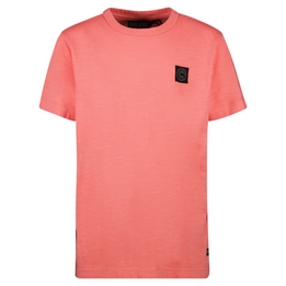 Overview image: Cars shirt dalan