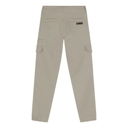 Overview second image: Indian bluejeans cargo broek