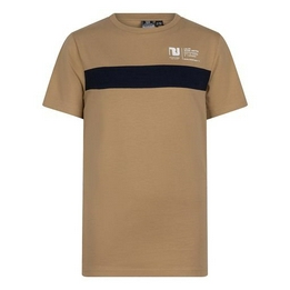 Overview image: Indian bluejeans shirt color