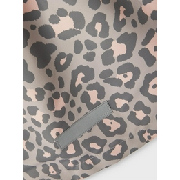 Overview second image: Name it jas maxi soft leo