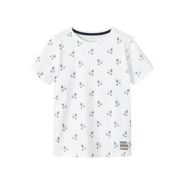 Overview image: Name it shirt delvin
