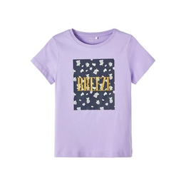 Overview image: Name it shirt dolejma