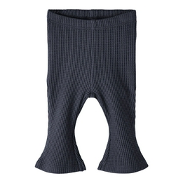Overview image: Name it broek flare damone