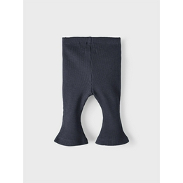 Overview second image: Name it broek flare damone