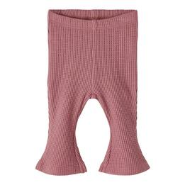 Overview image: Name it broek flare damone